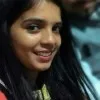 Vanaja rao