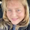 Susan Mitchell