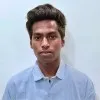 vishal swain