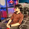 MD Asjad