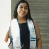 Yelena Hernandez