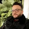 Mehdi Ben Cheikh