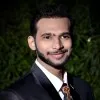Jalpit Rami