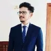 CA Dhairya Vira