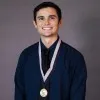 Blake Phillips