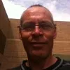 Kenneth Lannom