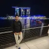 Sumanth Reddy
