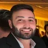 Ehsan Razfar
