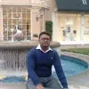 Sayantan Sarkar