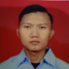muhamad abdul latif