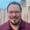Eric Escobar