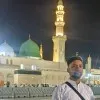 Taufeek Ahmad