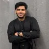 Daanish Narang