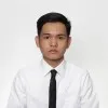 Joshua Stefanno Abao