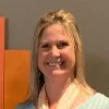 Cheryl Slevira