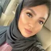 Amina Albashrahi