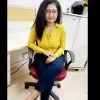 Rupali rana