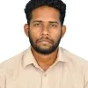 rahul