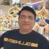 Md Azharul Haque