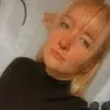 Fionna Cole