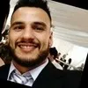 Renan Vianna
