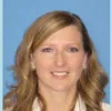 Melissa Kling