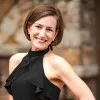 Catherine Glavan
