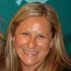Shannon Nolan Kantor