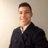 Ramses Correa