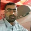 Pankaj Prasad