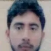 Hafeez Baloch