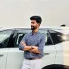 Jatin Raghubanshi