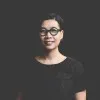 Nathakorn Kunthong
