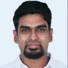 Akash Uday