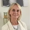 Wanda Davis
