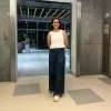 Shreya Soni