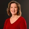 Kathie Harr