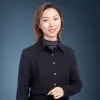 yan wang