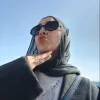 Zeinab Ibrahim