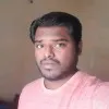 Venkatesh Adhimulam