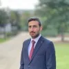 Mohammad Mehdi Pour