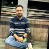 Subhankar Mandal