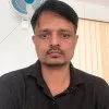 Amol Deshmukh