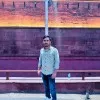 Arun Kumar Verma