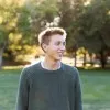 Collin Burkhardt
