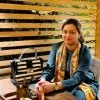 Khush Bakht