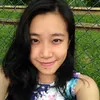 Ngan Nguyen