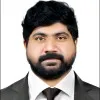 Baiju Thobias