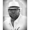 Ray Norfleet