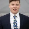 Brycen Levings